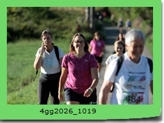 4gg2026_1019