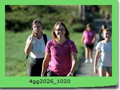 4gg2026_1020