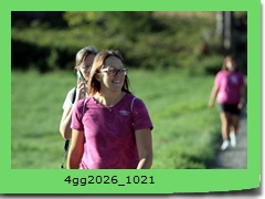 4gg2026_1021