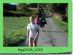 4gg2026_1023
