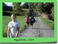 4gg2026_1024