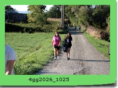 4gg2026_1025