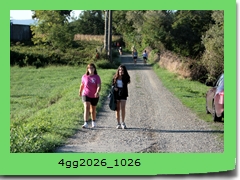 4gg2026_1026