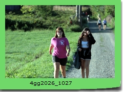 4gg2026_1027