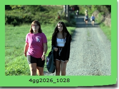 4gg2026_1028