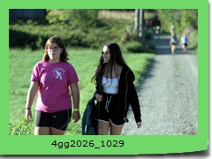 4gg2026_1029