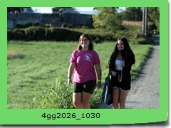 4gg2026_1030