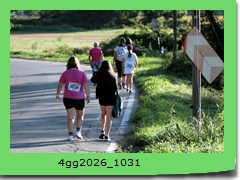 4gg2026_1031