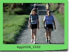 4gg2026_1032