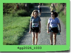 4gg2026_1033