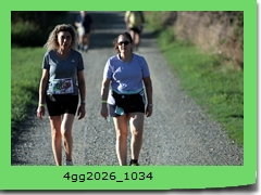 4gg2026_1034