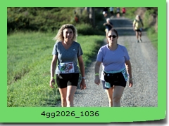 4gg2026_1036