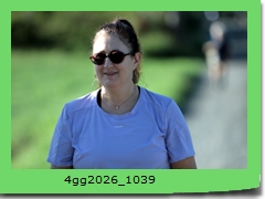 4gg2026_1039