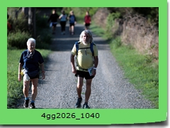 4gg2026_1040
