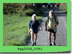 4gg2026_1041