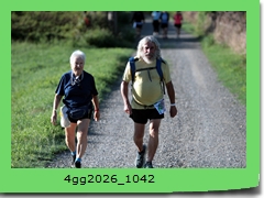 4gg2026_1042