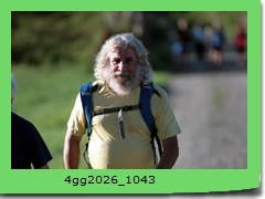 4gg2026_1043