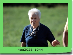 4gg2026_1044