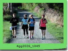 4gg2026_1045