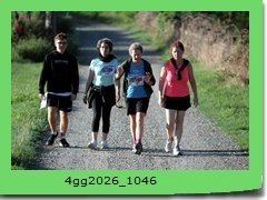 4gg2026_1046