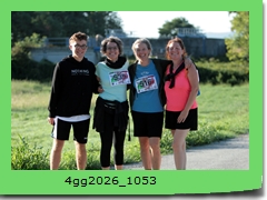 4gg2026_1053
