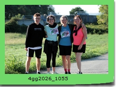 4gg2026_1055
