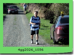 4gg2026_1056