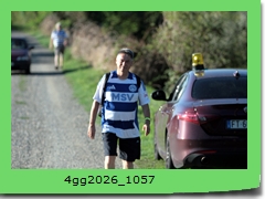 4gg2026_1057