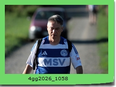 4gg2026_1058
