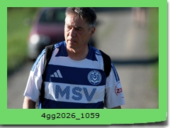 4gg2026_1059