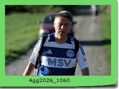 4gg2026_1060