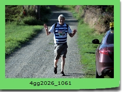 4gg2026_1061