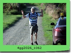 4gg2026_1062