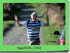 4gg2026_1063