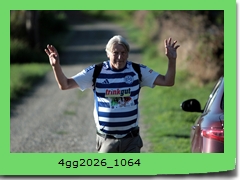 4gg2026_1064