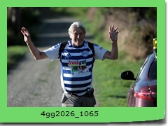 4gg2026_1065