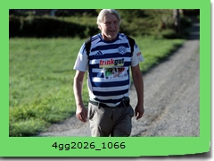 4gg2026_1066
