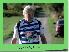 4gg2026_1067