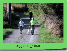 4gg2026_1068
