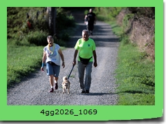 4gg2026_1069