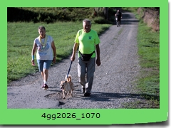 4gg2026_1070