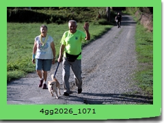 4gg2026_1071