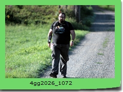 4gg2026_1072