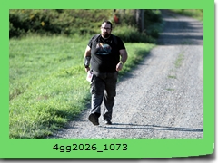 4gg2026_1073