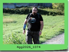 4gg2026_1074