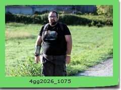 4gg2026_1075