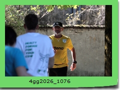 4gg2026_1076