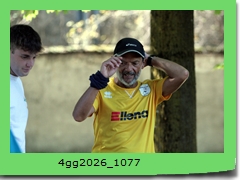 4gg2026_1077