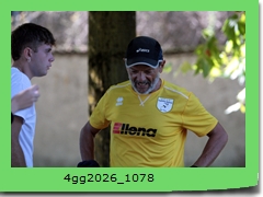 4gg2026_1078