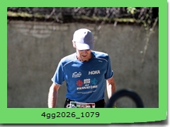 4gg2026_1079